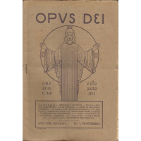 Livros/Acervo/O/OPUS 5